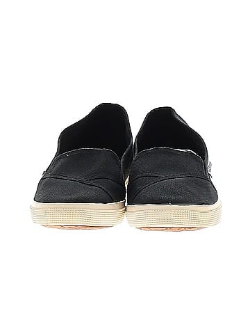 Superga Sneakers (view 2)