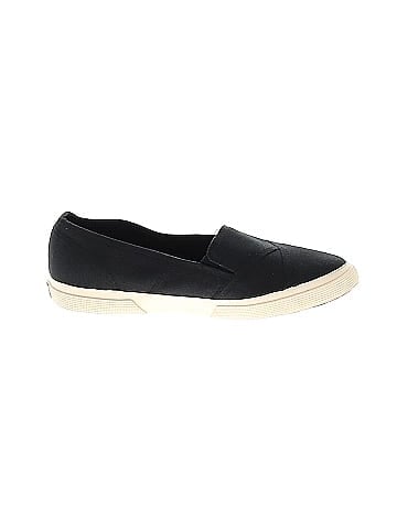 Superga Sneakers (view 1)