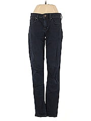 Gap Jeans