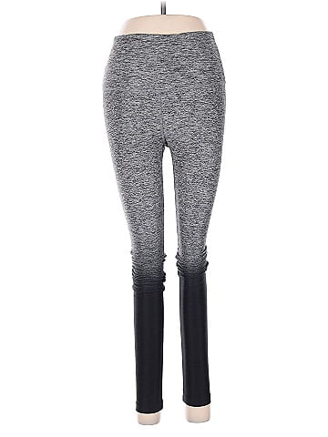 Beyond Yoga Active Pants (view 1)