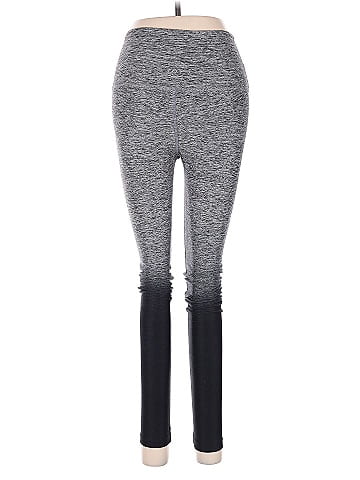 Beyond Yoga Active Pants (view 2)