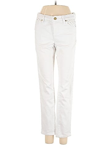 Anne Klein Jeans (view 1)