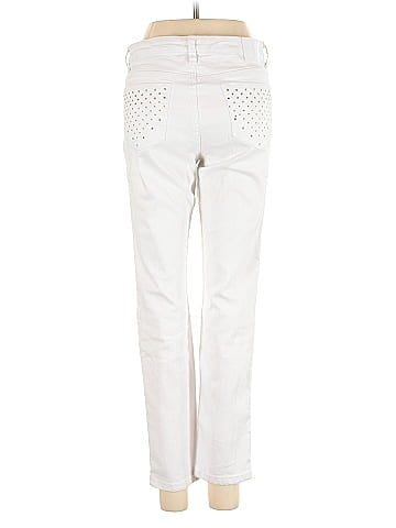 Anne Klein Jeans (view 2)