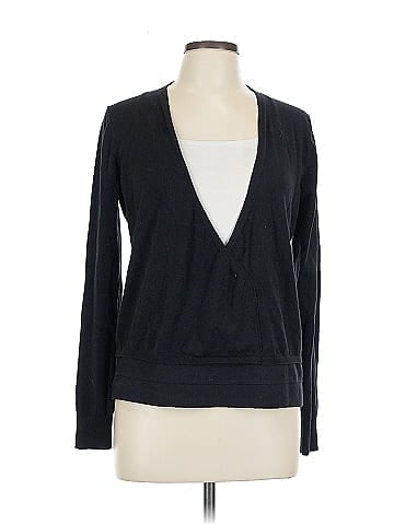 Diane von Furstenberg Sweatshirt (view 1)