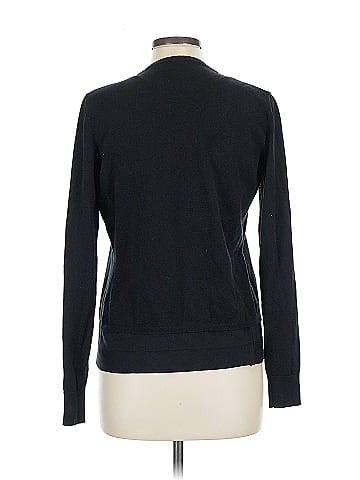 Diane von Furstenberg Sweatshirt (view 2)