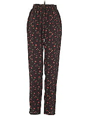 Zaful Casual Pants