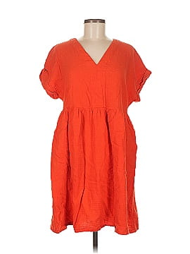 Universal Thread Casual Dress