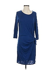 Left Coast By Dolan Casual Dress