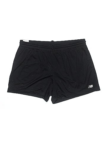 New Balance Athletic Shorts (view 1)