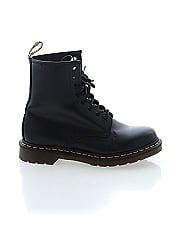 Dr. Martens Ankle Boots