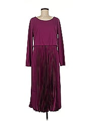 Soft Surroundings Casual Dress