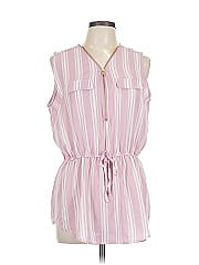 Rue21 Sleeveless Blouse