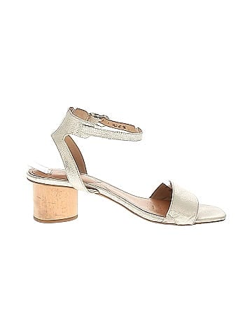 NYDJ Sandals (view 1)