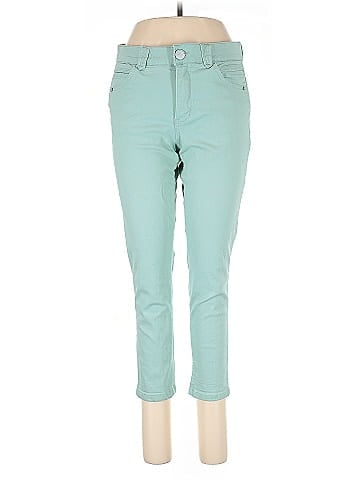 Democracy Jeans (view 1)