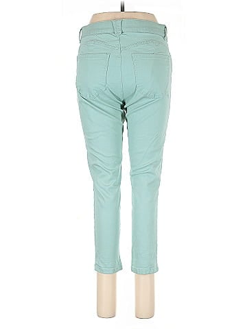 Democracy Jeans (view 2)