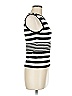 Guess Jeans Ivory Sleeveless T-Shirt Size M - photo 3
