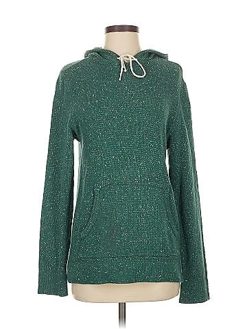 Koto Pullover Sweater (view 1)