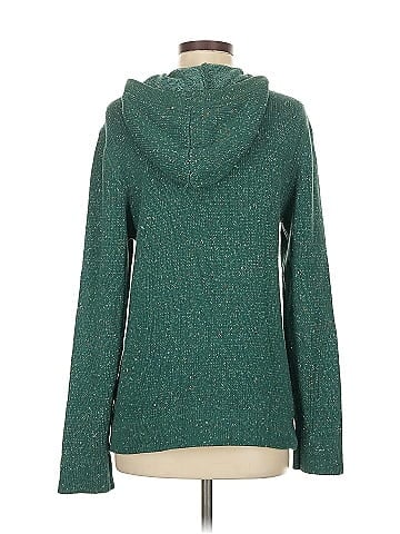 Koto Pullover Sweater (view 2)
