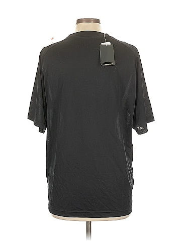 New Balance Short Sleeve T-Shirt (view 2)