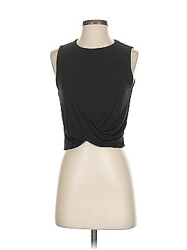 Alo Sleeveless Blouse