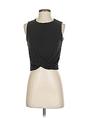 Alo Sleeveless Blouse