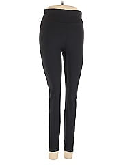 Mwl By Madewell Active Pants