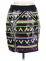 Bebe Casual Skirt