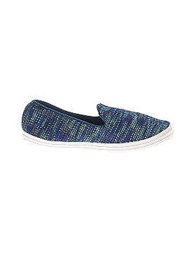 Bata Flats