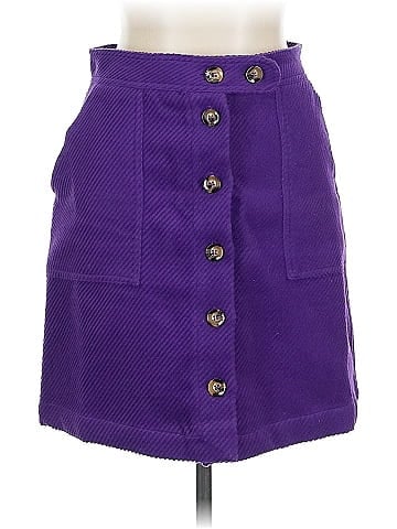 FRNCH Casual Skirt (view 1)