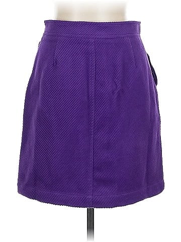 FRNCH Casual Skirt (view 2)