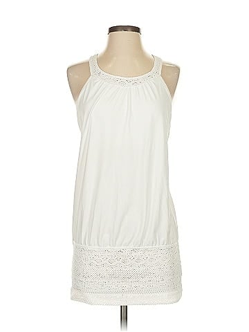 PrAna Casual Dress (view 1)