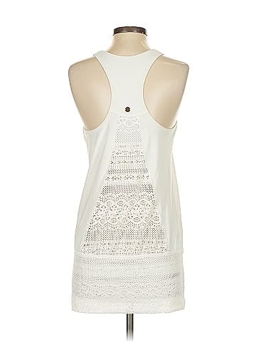 PrAna Casual Dress (view 2)