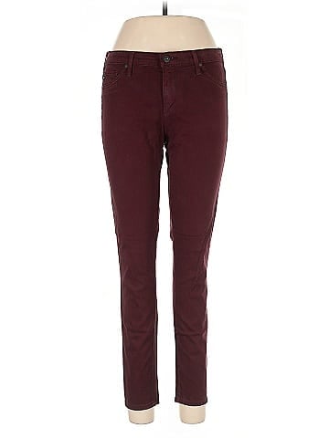Adriano Goldschmied Casual Pants (view 1)