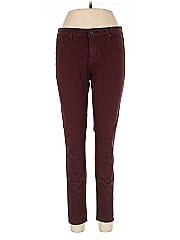 Adriano Goldschmied Casual Pants