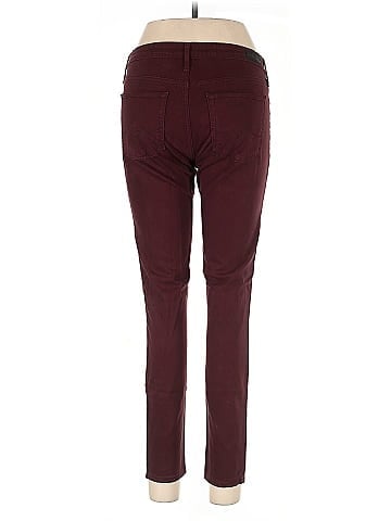Adriano Goldschmied Casual Pants (view 2)