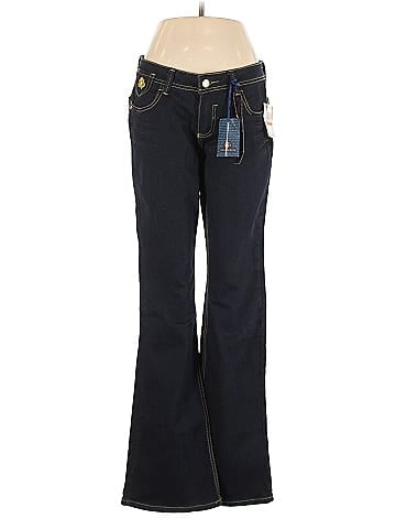 Dereon Jeans (view 1)