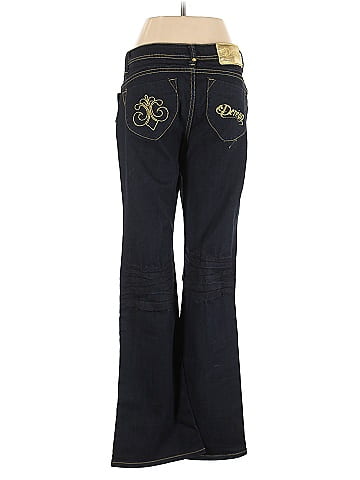 Dereon Jeans (view 2)