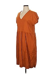 Lou & Grey For Loft Casual Dress