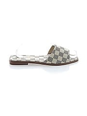 Msk Sandals