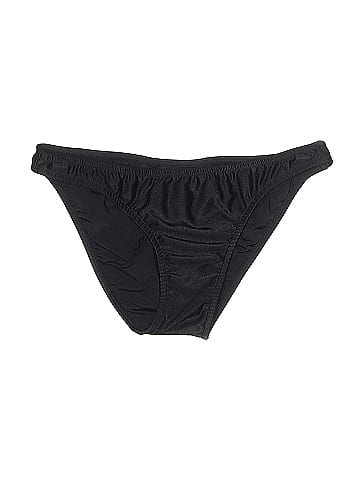 Adriana Degreas Swimsuit Bottoms (view 1)