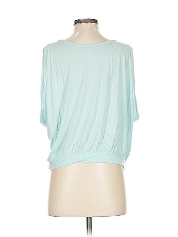 Charlotte Russe Tank Top (view 2)