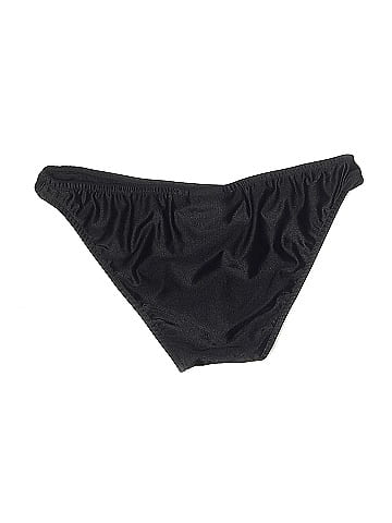 Adriana Degreas Swimsuit Bottoms (view 2)