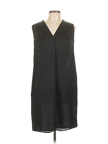White Label The White Company Casual Dress (view 1)