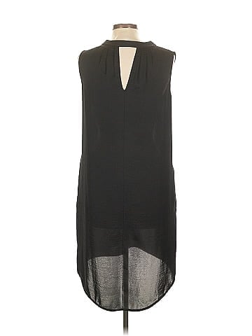 White Label The White Company Casual Dress (view 2)