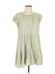 Wilfred Casual Dress