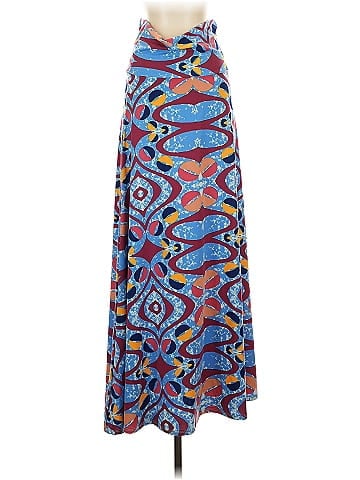 Lularoe Casual Skirt (view 1)