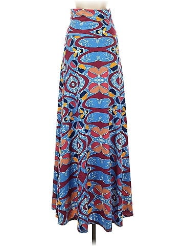 Lularoe Casual Skirt (view 2)