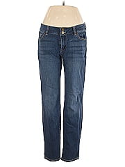 Soho Jeans New York & Company Jeans