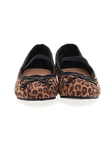 Old Navy Flats (view 2)