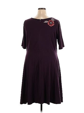 eShakti Casual Dress (view 2)